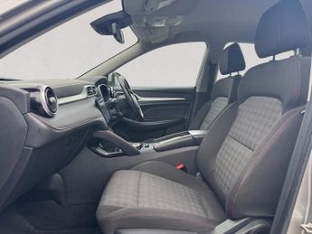 MG MG ZS 51.1kWh SE SUV 5dr Electric Auto (176 ps)