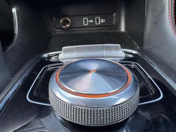 MG MG ZS 51.1kWh SE SUV 5dr Electric Auto (176 ps)