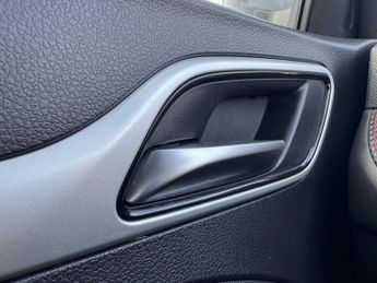 MG MG ZS 51.1kWh SE SUV 5dr Electric Auto (176 ps)