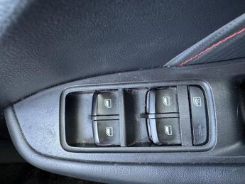 MG MG ZS 51.1kWh SE SUV 5dr Electric Auto (176 ps)