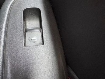 MG MG ZS 51.1kWh SE SUV 5dr Electric Auto (176 ps)