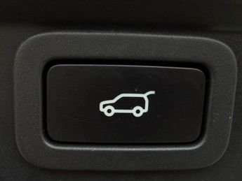 JAGUAR I-PACE 400 90kWh SE SUV 5dr Electric Auto 4WD (400 ps)