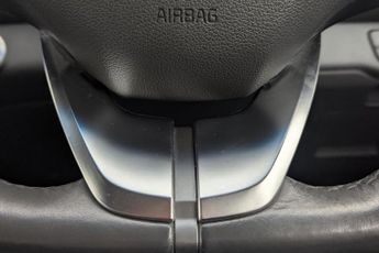 HYUNDAI IONIQ 38.3kWh Premium SE Hatchback 5dr Electric Auto (136 ps)