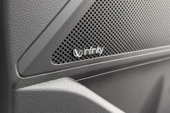 HYUNDAI IONIQ 38.3kWh Premium SE Hatchback 5dr Electric Auto (136 ps)