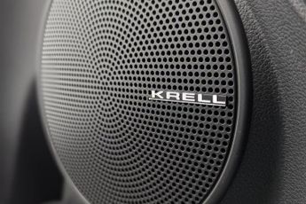 HYUNDAI KONA 64kWh Premium SE SUV 5dr Electric Auto (7kW Charger) (204 ps)