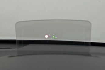 HYUNDAI KONA 64kWh Premium SE SUV 5dr Electric Auto (7kW Charger) (204 ps)