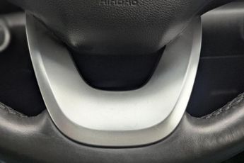 HYUNDAI KONA 64kWh Premium SE SUV 5dr Electric Auto (7kW Charger) (204 ps)