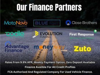 AUDI A4 2.0 TDI S line Saloon 4dr Diesel CVT (165 g/km, 138 bhp)