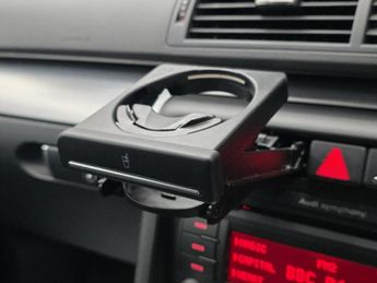 AUDI A4 2.0 TDI S line Saloon 4dr Diesel CVT (165 g/km, 138 bhp)