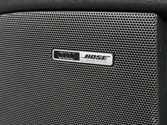 AUDI A4 2.0 TDI S line Saloon 4dr Diesel CVT (165 g/km, 138 bhp)