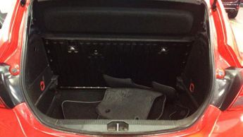 VAUXHALL CORSA 1.2i Energy Hatchback 3dr Petrol Manual Euro 6 (a/c) (70 ps)  NA