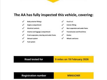 VAUXHALL CORSA 1.2i Energy Hatchback 3dr Petrol Manual Euro 6 (a/c) (70 ps) ***