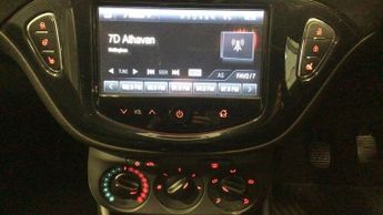 VAUXHALL CORSA 1.2i Energy Hatchback 3dr Petrol Manual Euro 6 (a/c) (70 ps) ***