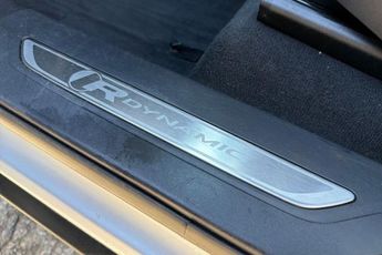 LAND ROVER RANGE ROVER VELAR 3.0 D300 R-Dynamic HSE SUV 5dr Diesel Auto 4WD Euro 6 (s/s) (300