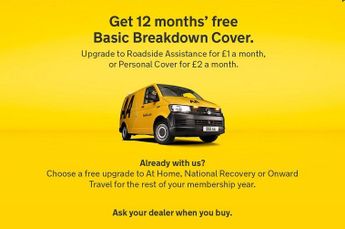 MERCEDES-BENZ GLA 2.1 (170) GLA220 CDI SPORT 4MATIC (4X4) AUTO SUV DIESEL 7G-TRONI