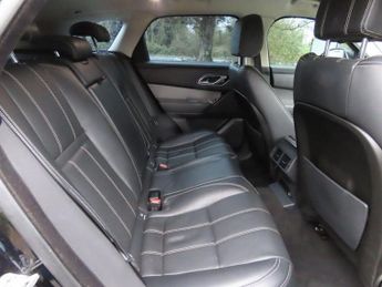 LAND ROVER RANGE ROVER VELAR 2.0 D180 S SUV 5dr Diesel Auto 4WD Euro 6 (s/s) (180 ps)