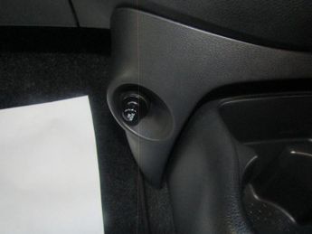 NISSAN MICRA 1.2 n-tec Hatchback 5dr Petrol Automatic CVT Euro 6 (80 ps)