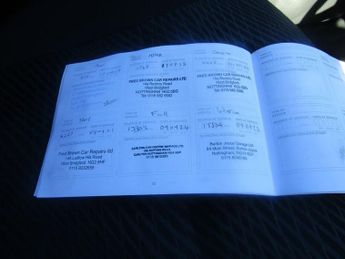 NISSAN MICRA 1.2 n-tec Hatchback 5dr Petrol Automatic CVT Euro 6 (80 ps)