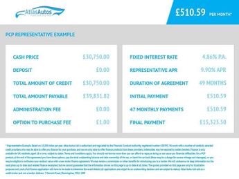 Genesis GV70 (77.4kWh, Dual Motor) Sport SUV 5dr Electric Auto 4WD (490 ps)