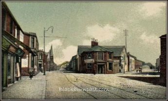 VOLKSWAGEN TIGUAN 2.0 TDI SEL SUV 5dr Diesel DSG Euro 6 (s/s) (150 ps)