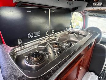 FIAT DOBLO 1.3 MultiJet 16v Active Estate 5dr Diesel Manual (147 g/km, 70 b