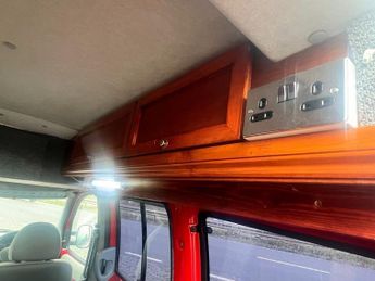 FIAT DOBLO 1.3 MultiJet 16v Active Estate 5dr Diesel Manual (147 g/km, 70 b