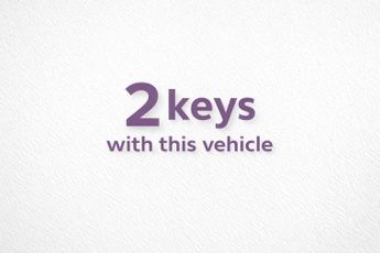 SEAT LEON 1.4 eHybrid 12.8kWh FR Hatchback 5dr Petrol Plug-in Hybrid DSG E