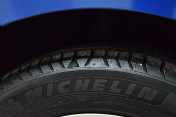 SKODA OCTAVIA 1.4 TSI iV 13kWh SE Technology Hatchback 5dr Petrol Plug-in Hybr