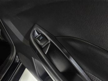 FORD FOCUS 1.6 TDCi Titanium X Hatchback 5dr Diesel Manual Euro 5 (s/s) (11