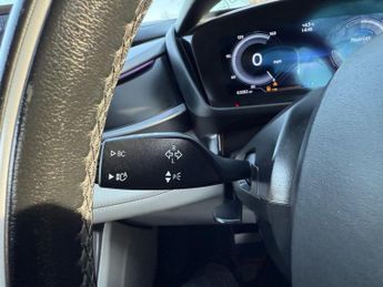 BMW I8 1.5 7.1kWh Coupe 2dr Petrol Plug-in Hybrid Auto 4WD Euro 6 (s/s)