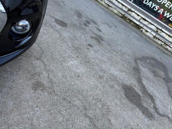 MINI HATCH 1.5 Cooper Classic Hatchback 5dr Petrol Steptronic Euro 6 (s/s) 