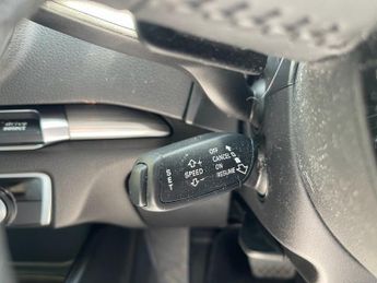 AUDI A3 2.0 TDI Sport Sportback 5dr Diesel S Tronic quattro Euro 6 (s/s)