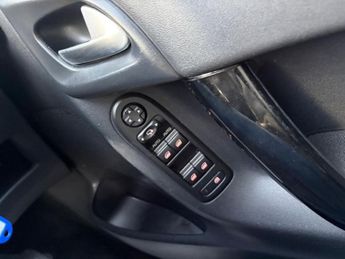 CITROEN C3 1.6 BlueHDi Platinum Hatchback 5dr Diesel Manual Euro 6 (s/s) (1