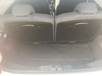 PEUGEOT 108 1.0 Active Hatchback 3dr Petrol Manual Euro 6 (68 ps)