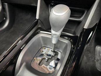 PEUGEOT 2008 1.2 PureTech GT Line SUV 5dr Petrol EAT Euro 6 (s/s) (110 ps)