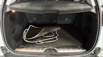 PEUGEOT 2008 1.2 PureTech GT Line SUV 5dr Petrol EAT Euro 6 (s/s) (110 ps)