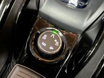 PEUGEOT 2008 1.2 PureTech GT Line SUV 5dr Petrol EAT Euro 6 (s/s) (110 ps)