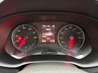 SEAT ATECA 1.5 TSI EVO SE Technology SUV 5dr Petrol Manual Euro 6 (s/s) (15