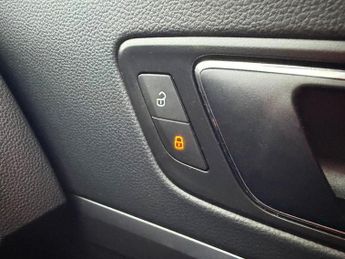 SEAT ATECA 1.5 TSI EVO SE Technology SUV 5dr Petrol Manual Euro 6 (s/s) (15