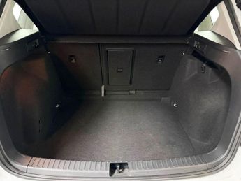 SEAT ATECA 1.5 TSI EVO SE Technology SUV 5dr Petrol Manual Euro 6 (s/s) (15