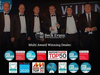 SMART FORTWO EQ fortwo Passion Advanced 3dr