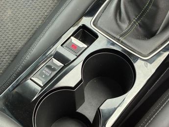 PEUGEOT 2008 1.2 PureTech GT SUV 5dr Petrol Manual Euro 6 (s/s) (130 ps)