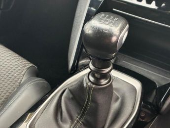 PEUGEOT 2008 1.2 PureTech GT SUV 5dr Petrol Manual Euro 6 (s/s) (130 ps)