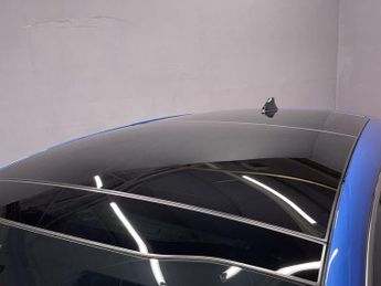 KIA PROCEED 1.5 T-GDi GT-Line S Shooting Brake 5dr Petrol DCT Euro 6 (s/s) (