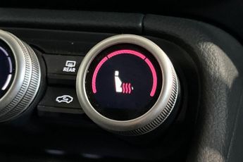 SKODA KODIAQ 2.0 TDI SE SUV 5dr Diesel DSG Euro 6 (s/s) (7 Seat) (150 ps) Rea