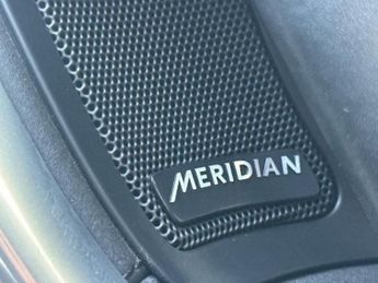 LAND ROVER DISCOVERY SPORT 2.0 TD4 Landmark SUV 5dr Diesel Auto 4WD Euro 6 (s/s) (180 ps)