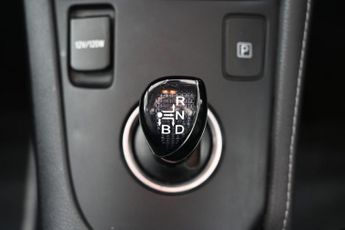 TOYOTA AURIS 1.8 VVT-h Excel Hatchback 5dr Petrol Hybrid CVT Euro 6 (s/s) (13