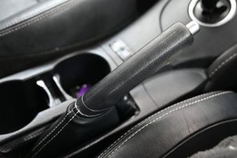 TOYOTA AURIS 1.8 VVT-h Excel Hatchback 5dr Petrol Hybrid CVT Euro 6 (s/s) (13