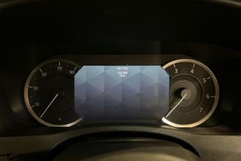 JAGUAR XE 2.0 P250i S Saloon 4dr Petrol Auto Euro 6 (s/s) (250 ps) 3D Surr