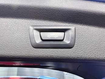 BMW X2 2.0 20d M Sport SUV 5dr Diesel Auto xDrive Euro 6 (s/s) (190 ps)